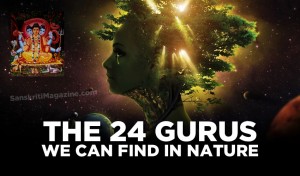 24-gurus-nature