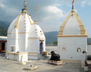 jammu temple