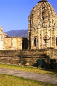 jammu temple