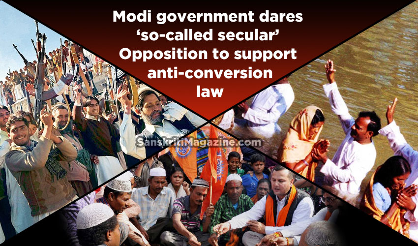 anti-conversion-law