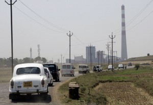 AFP Photo/Deshakalyan Chowdhury