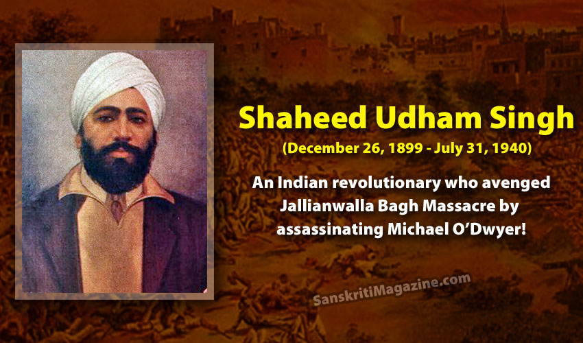 udham-singh