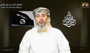 Al-Qaeda Video On Paris Attacks Authentic, Says US