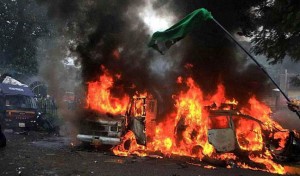 assam-violence