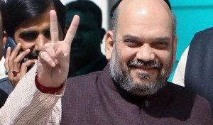 BJP targets 10 million membership in Karnataka