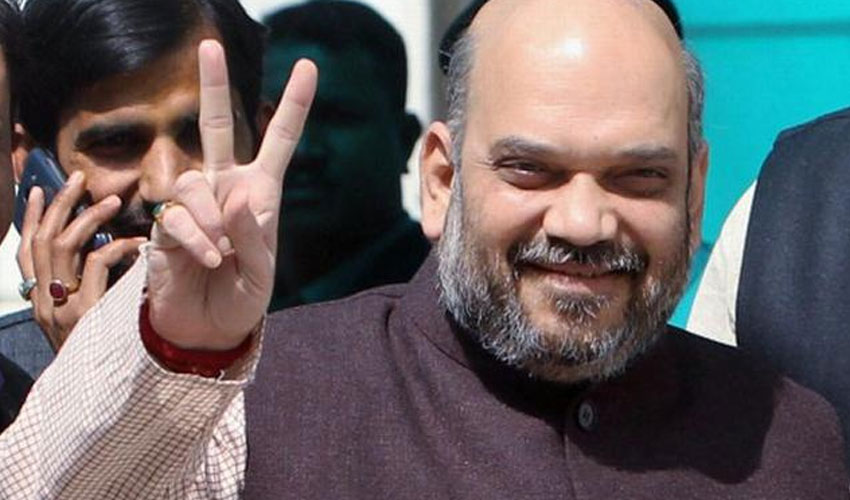 BJP targets 10 million membership in Karnataka