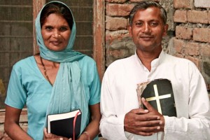 christians-in-pakistan-indian-christians8