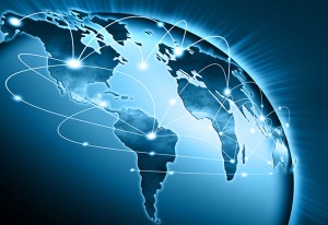 globalization