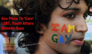 goa--lgbt-cure