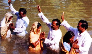india-anti-conversion-law
