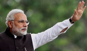 US Court dismisses case against PM Modi