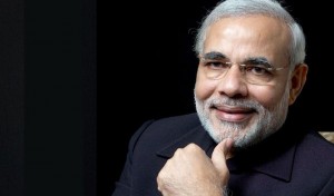 modi-media-credibility