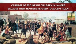 muslim-carnage-sikhs-children