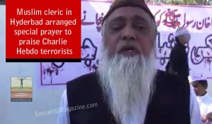 muslim-cleric-charlie-hebdo