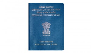 Delhi Announces All PIOs Now Overseas Citizens Of India