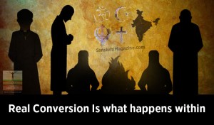 real-religious-conversion