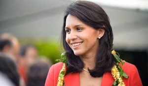 tulsi-baggard-gita