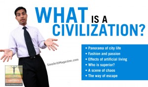 what-is-civilization