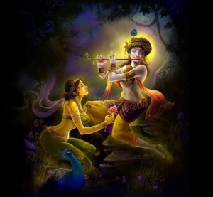 radha-krishna