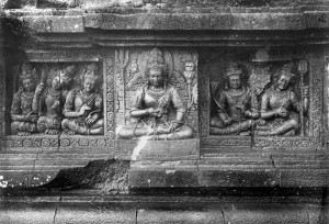 Devas