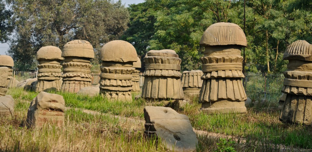 Kachari Ruins1-3