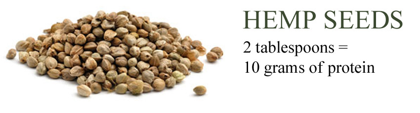 hempseeds