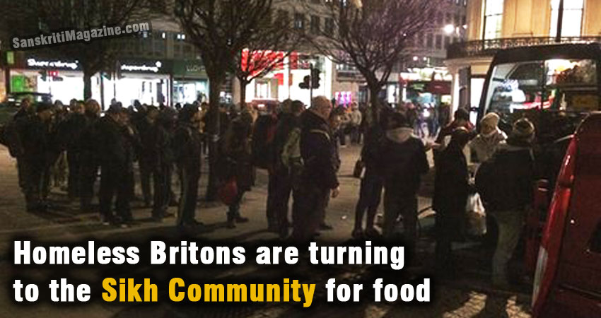 homless-britons-Sikh--community