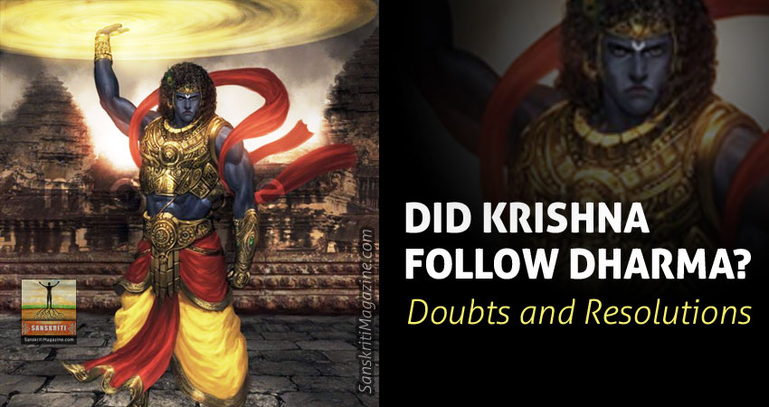 krishna-follow-dharma