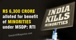 minority-funding
