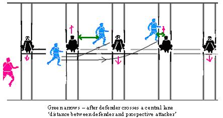 Kho Kho: History, rules and how to play