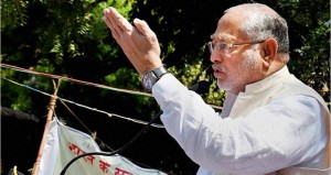 Prahlad-modi