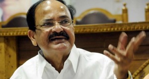 Venkaiah-Naidu