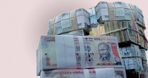 black-money-india