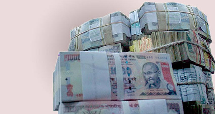 black-money-india