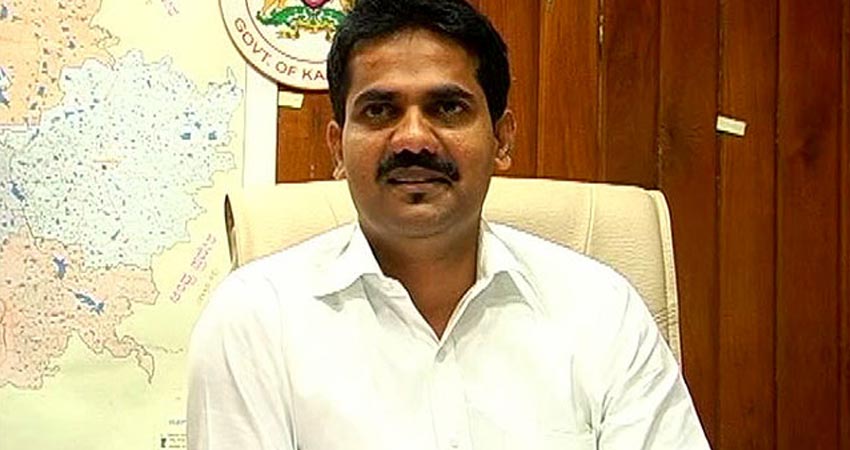 dk-ravi-ias