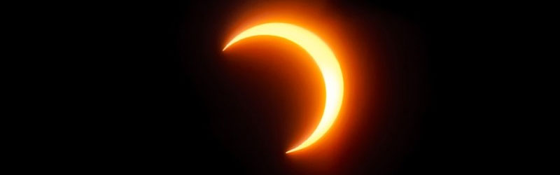 eclipse