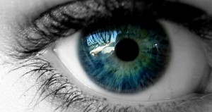 Half the donated eyes in India go waste