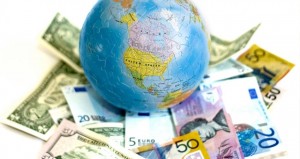 fdi-india