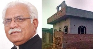 hisar-church-attack