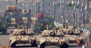india-arms-import