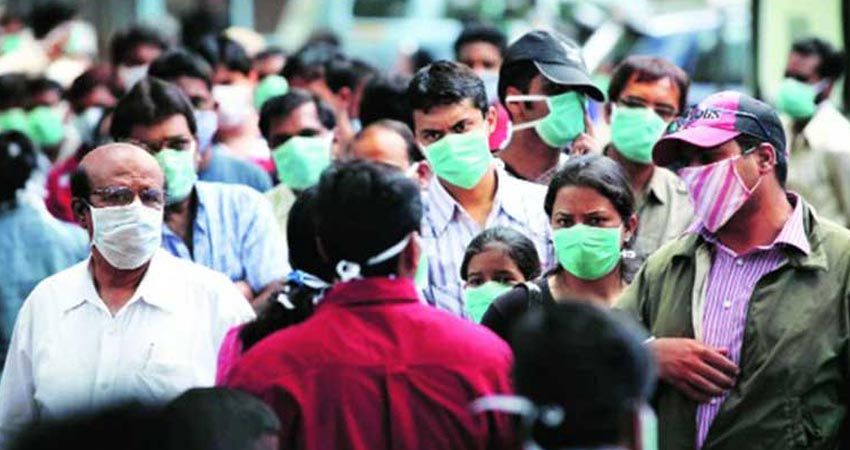 india-swine-flu