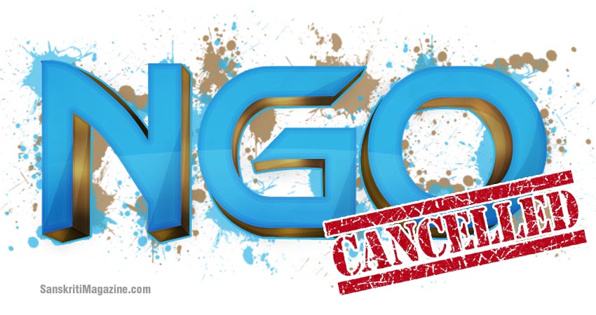indian-ngo-cancelled