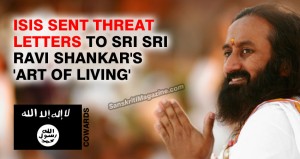 isis-ravi-shankar