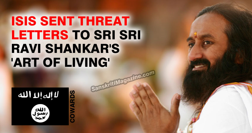 isis-ravi-shankar