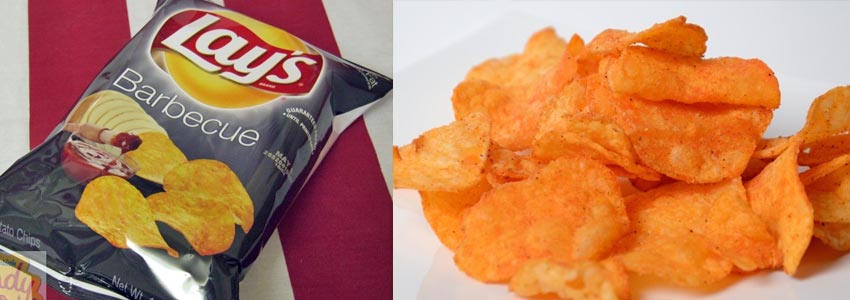 lays-bbq-chips