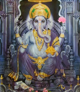 lord-ganesha