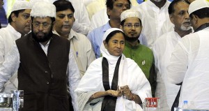 mamta-banerjee-muslim-appeaser