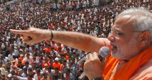 modi-express-emotions