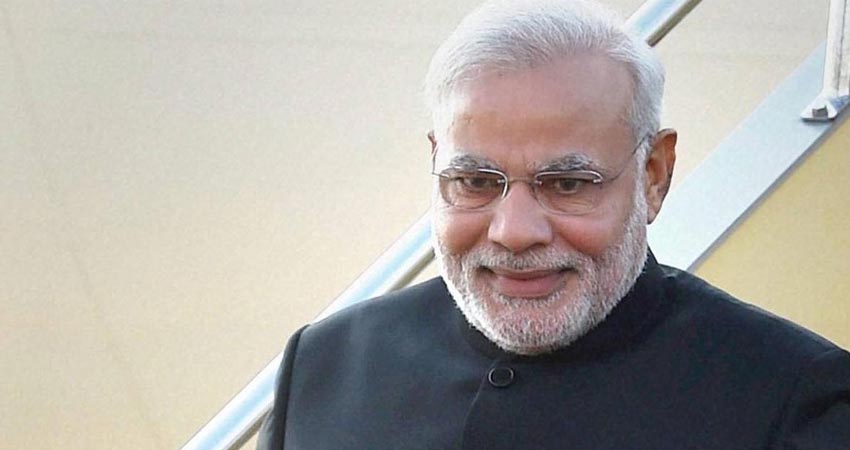 modi-minority-scheme-varanasi