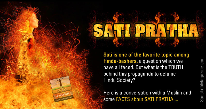 sati-pratha